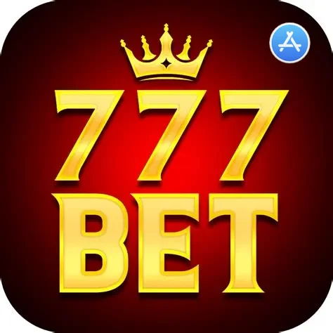 777bet App - Aplicativo Móvel Oficial