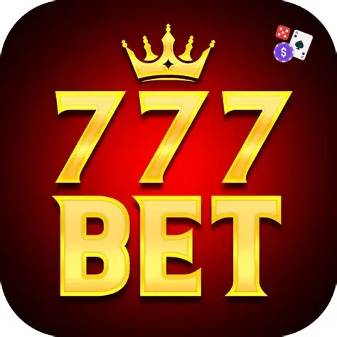 777bet Cassino - 80+ Mesas ao Vivo