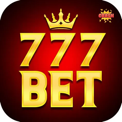 777bet Crash - Aviator e 35+ Jogos Instant Win