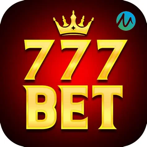 777bet Início - Plataforma Oficial Certificada MGA