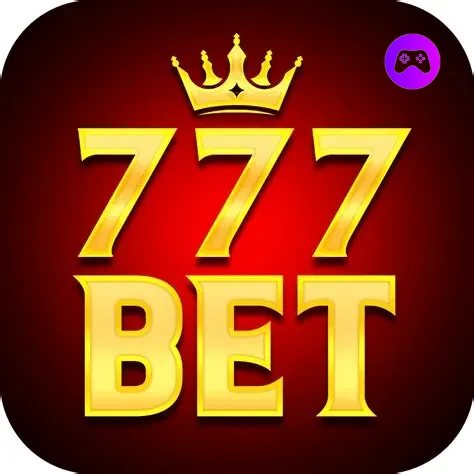 777bet Jogos - 10.247 Jogos Certificados