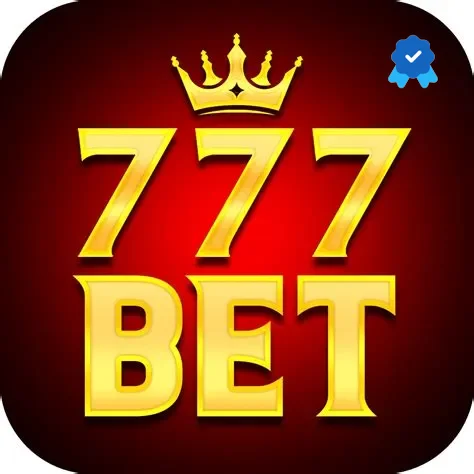 777bet Plataforma - Certificada MGA desde 2015