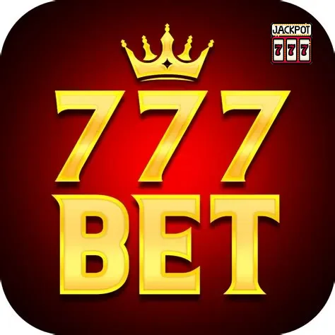 777bet Slot - 320+ Caça-Níqueis Premium