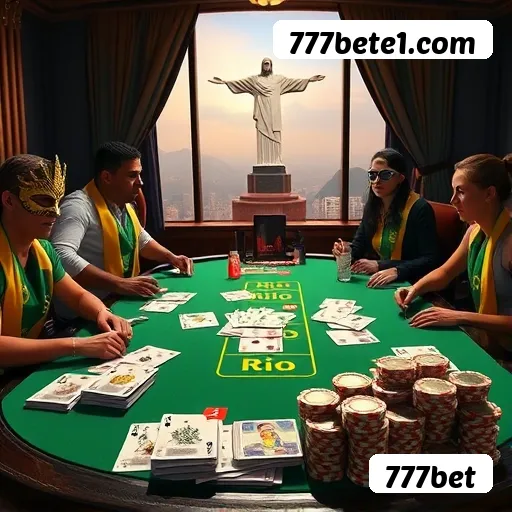 777bet - Rápido Acesse