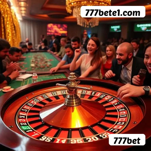 777bet Fortaleza - Sports Winners