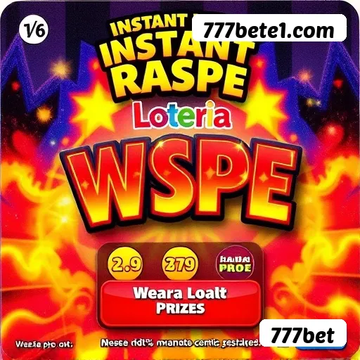 777bet - Installation Guide