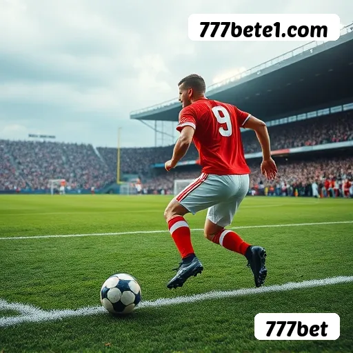 Distribuição de RTP em Jogos de Slot Certificados - Análise de 10.000+ Jogos